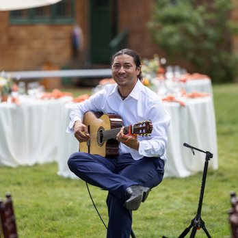 Milton Merlos Music - Musicians Near Me Milton Merlos Music - Musicians Near Me