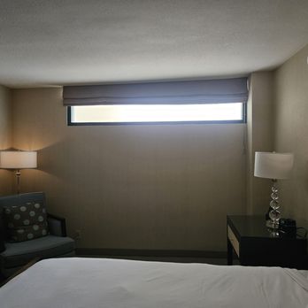 Eldorado Reno Casino - Fake "no view" - Accessories Near Me - Reno, Nevada Eldorado Reno Casino - Fake "no view" - Accessories Near Me - Reno, Nevada