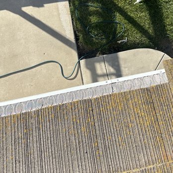 Gutter-Metal Pro - Gutter Services Near Me - Sacramento, California