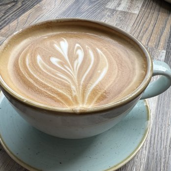 Wild Oak Cafe - Cappuccino - Cafes Near Me - Glendale, California Wild Oak Cafe - Cappuccino - Cafes Near Me - Glendale, California