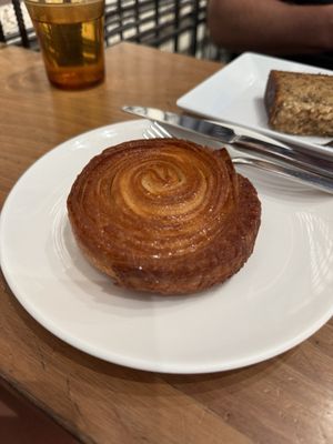 Chye Seng Huat Hardware by null