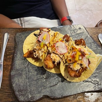 Brothers Fish & Chips - Fish Tacos - New American Near Me - Ossining, New York Brothers Fish & Chips - Fish Tacos - New American Near Me - Ossining, New York