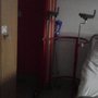 Photo of Gesundheitszentrum