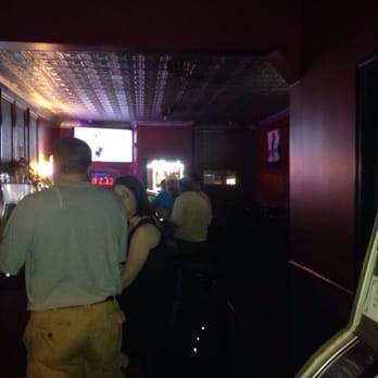 O's Tap - Just another.... - Dive Bars Near Me - Chicago, Illinois