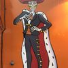 Taco King gift card
