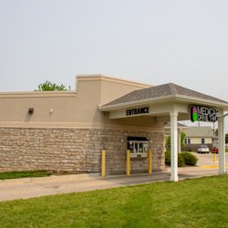 Medicap Pharmacy