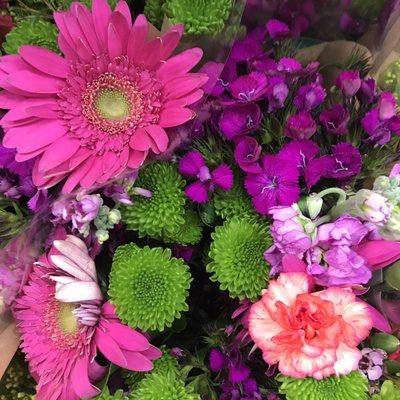 Costco Wholesale by null