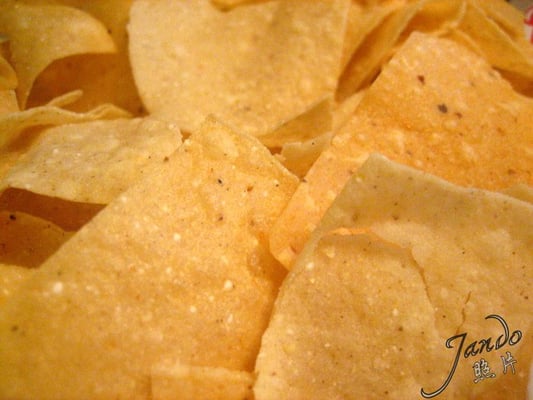 Zippy's Burritos Tacos & More by null