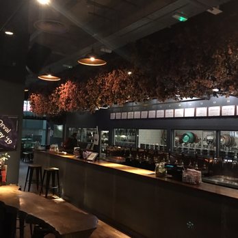 Café Beermoth - Bars Near Me - Manchester, XGM Café Beermoth - Bars Near Me - Manchester, XGM