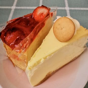 Martha's Country Bakery - New York Cheesecake and Strawberry Cheesecake - Coffee & Tea Near Me - Brooklyn, New York Martha's Country Bakery - New York Cheesecake and Strawberry Cheesecake - Coffee & Tea Near Me - Brooklyn, New York