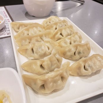 Cho Sun Ok - Korean Near Me - Thornhill, Ontario Cho Sun Ok - Korean Near Me - Thornhill, Ontario