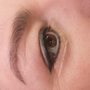 Photo of Thao SD Brow & Lash