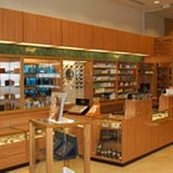 Davidoff of Geneva