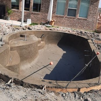 Austin Dreamscapes - Gunite - Pool & Hot Tub Service Near Me - Leander, Texas Austin Dreamscapes - Gunite - Pool & Hot Tub Service Near Me - Leander, Texas