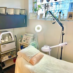 Logan Skincare