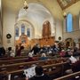 Photo of Trinity Lutheran Church