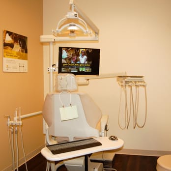 ABQ Modern Dental Group - Our paperless system delivers electronic charting, digital imaging and enhanced case presentation at chair side. - General Dentistry Near Me - Albuquerque, New Mexico
