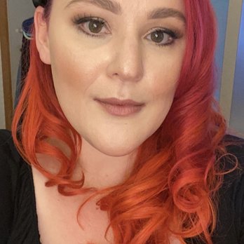 Hair Faerie Magic - Hair Stylists Near Me Hair Faerie Magic - Hair Stylists Near Me