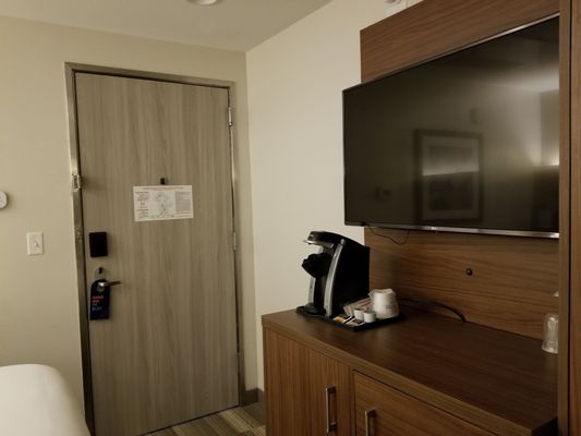 Holiday Inn Express New Orleans - Arts District by IHG by null