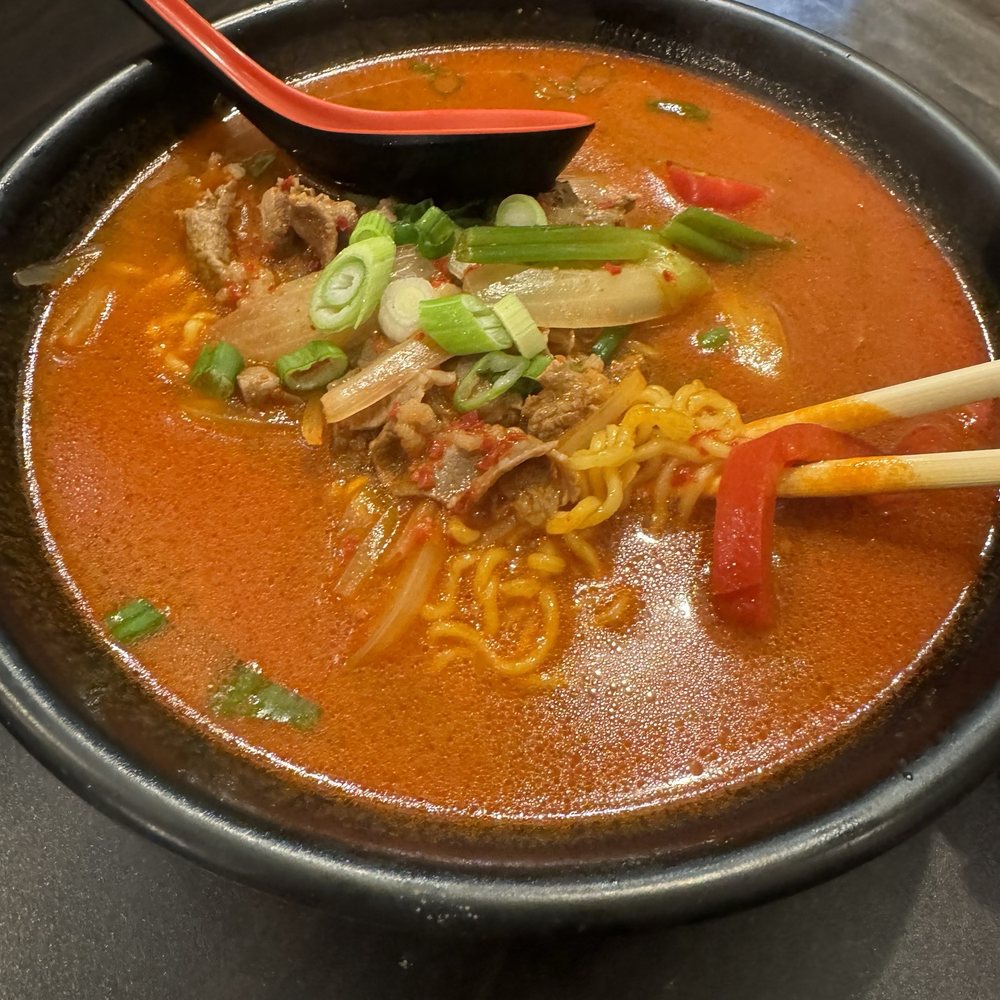 Yoodon - Korean Near Me - Bayside, New York Yoodon - Korean Near Me - Bayside, New York