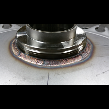 Quality Mobile Welding - Metal Fabricators Near Me Quality Mobile Welding - Metal Fabricators Near Me