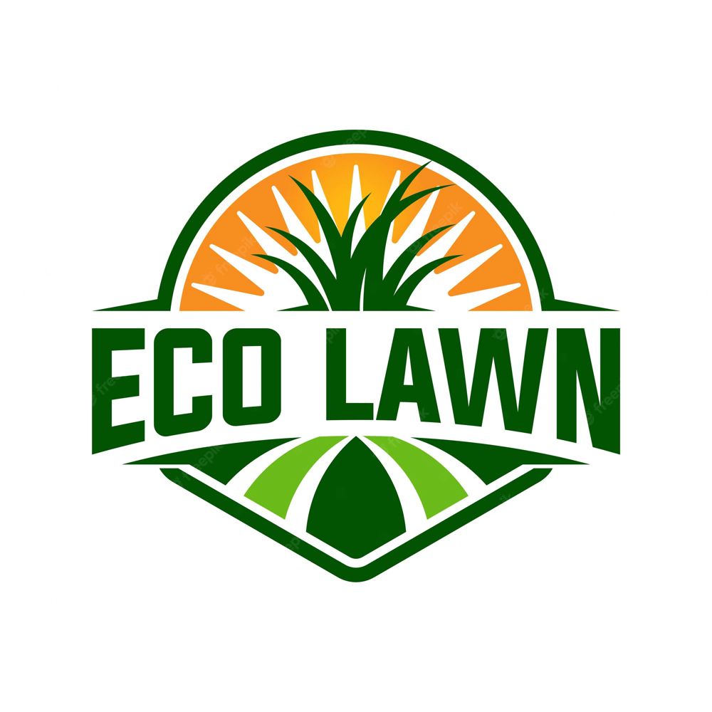 ECO LAWN CARE Request a Quote Fair Oaks, California Lawn Services