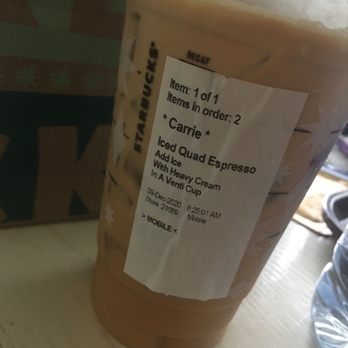 Starbucks - Coffee & Tea Near Me - Honolulu, Hawaii Starbucks - Coffee & Tea Near Me - Honolulu, Hawaii