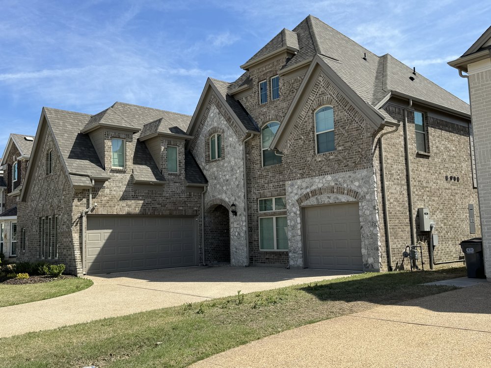 Slide of Nimbus Roofing