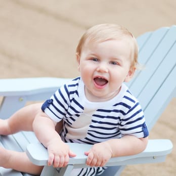 Frost Photography - Session Photography Near Me - Avon, Connecticut