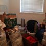Photo of Druffner Professional Organizing