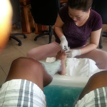 KB Nails - Nail Salons Near Me - Sacramento, California KB Nails - Nail Salons Near Me - Sacramento, California