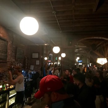 Barcade - Arcades Near Me - Philadelphia, Pennsylvania