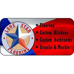 Lone Star Flooring