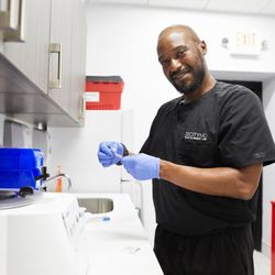CityMD Bed-Stuy Urgent Care - Brooklyn