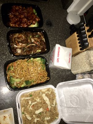 China Jade 825 W Baseline Rd Tempe Az Restaurants Mapquest China Jade 825 W Baseline Rd Tempe Az
