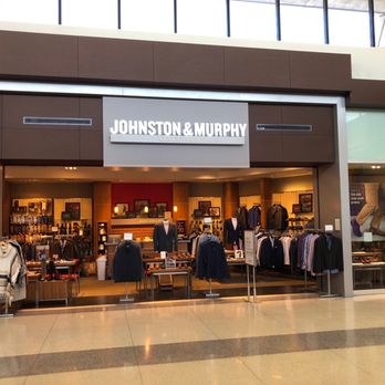 Newark Airport Terminal C - Upgraded shopping. - Airport Terminals Near Me - Newark, New Jersey Newark Airport Terminal C - Upgraded shopping. - Airport Terminals Near Me - Newark, New Jersey