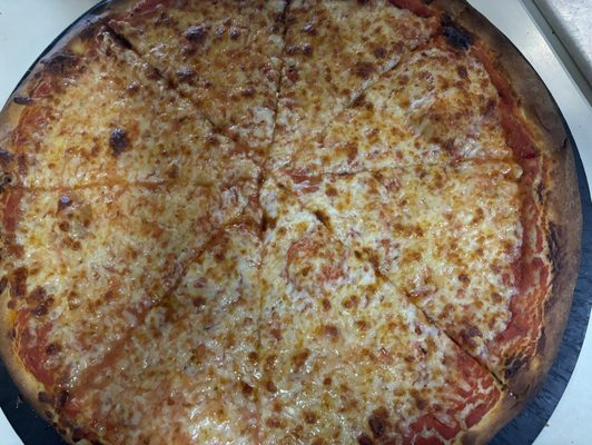 Celebre's Pizzeria by null