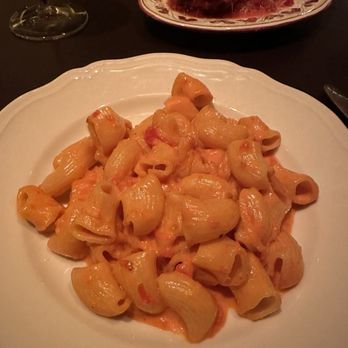 Carbone - Vodka Penne - Italian Near Me - Las Vegas, Nevada Carbone - Vodka Penne - Italian Near Me - Las Vegas, Nevada