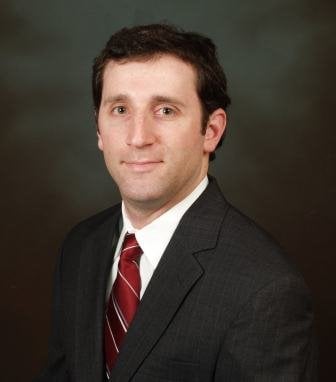 A.J. Rosenfeld, Atty