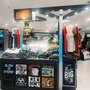 Photo of Burrp! Tees