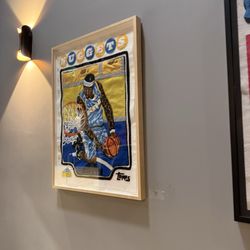 The Basketball Social House | B-Ball Games