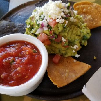 Madre - Fresh guacamole and zesty salsa. - Mexican Near Me - Torrance, California Madre - Fresh guacamole and zesty salsa. - Mexican Near Me - Torrance, California