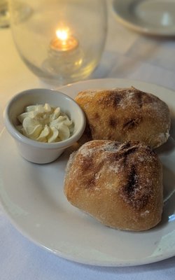 Petite Violette by null