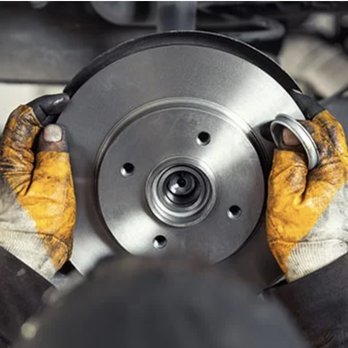 Extra Mile Auto Repair - Auto Repair Near Me - Hudson, Florida Extra Mile Auto Repair - Auto Repair Near Me - Hudson, Florida