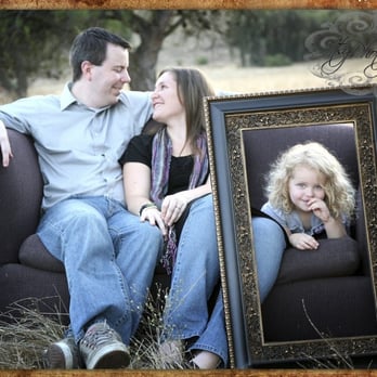 Itsy Photography - Session Photography Near Me Itsy Photography - Session Photography Near Me
