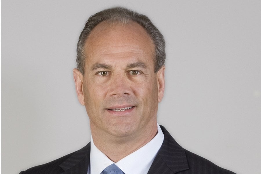 Law Offices of John J LaCava - disability attorney in Stamford, CT