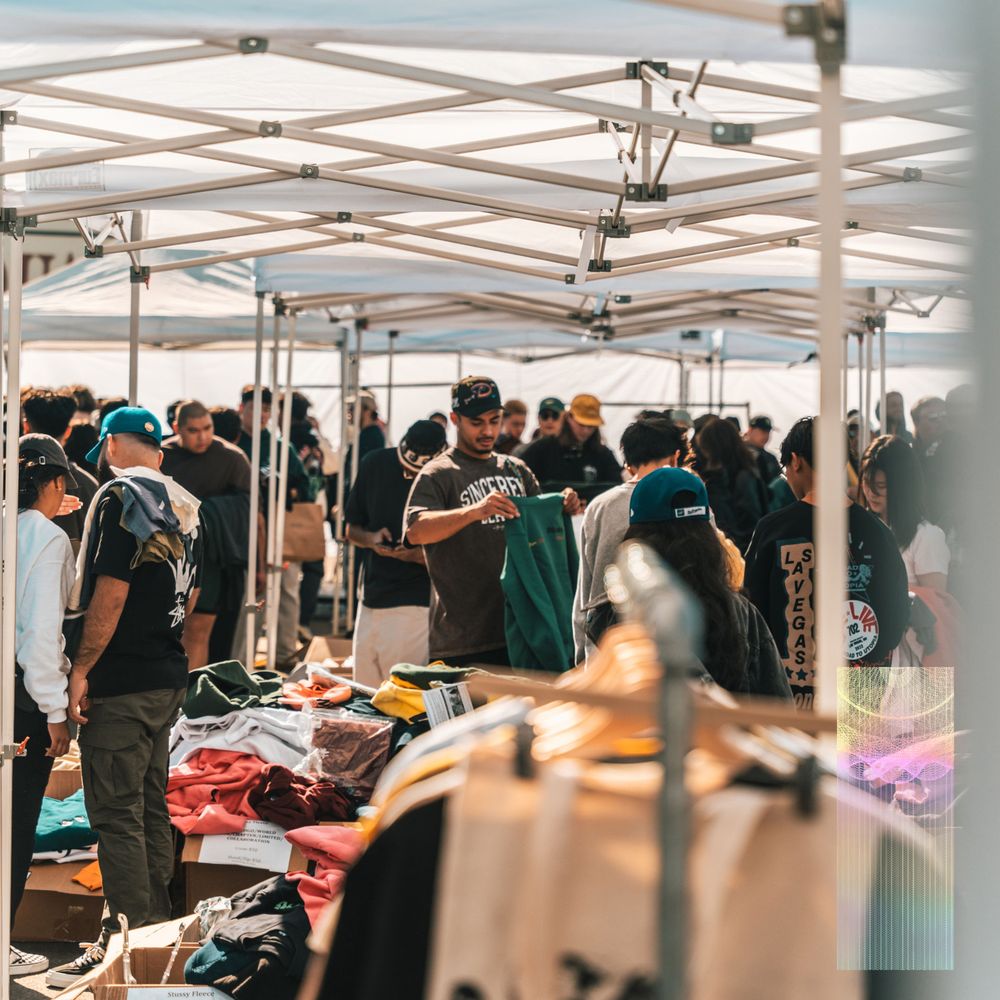 FRUITION Updated October 2024 31 Photos & 50 Reviews 4139 S