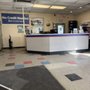 Photo of Sam's Auto  Repair and Tire