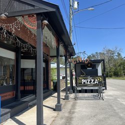 Civic Brewing & Pizza