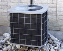 Slide of S J Conner & Sons, Inc